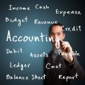 https://accountants.regionaldirectory.us/accounting concepts 120.jpg